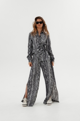 SPRING 2025 photo 137