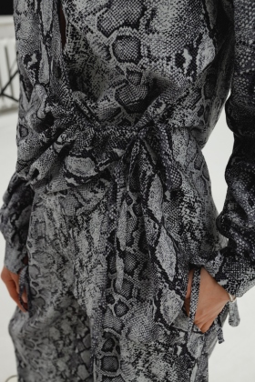 SPRING 2025 photo 138