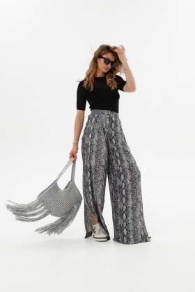 SPRING 2025 photo 139