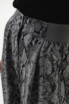 SPRING 2025 photo 141