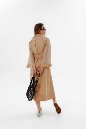 SPRING 2025 photo 142