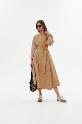 SPRING 2025 photo 143