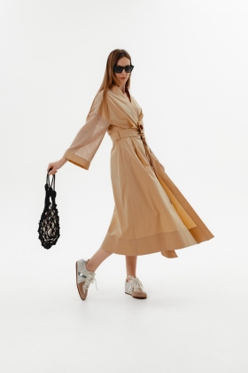 SPRING 2025 photo 144