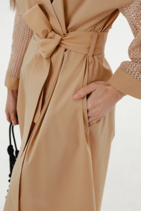 SPRING 2025 photo 145