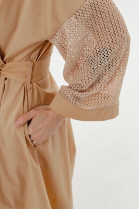 SPRING 2025 photo 146