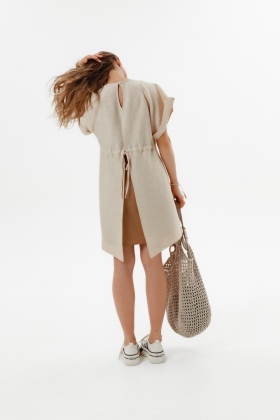 SPRING 2025 photo 148