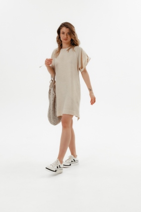 SPRING 2025 photo 149