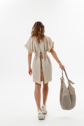 SPRING 2025 photo 150