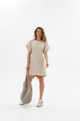 SPRING 2025 photo 151