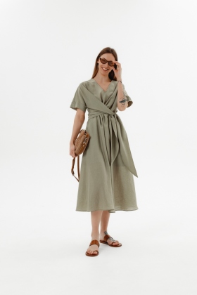 SPRING 2025 photo 152