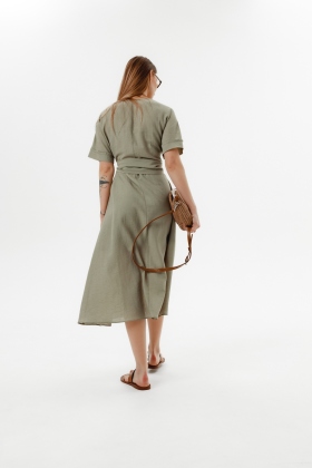 SPRING 2025 photo 153