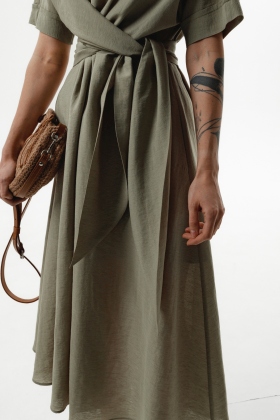 SPRING 2025 photo 154