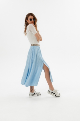 SPRING 2025 photo 155