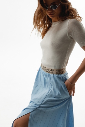 SPRING 2025 photo 157