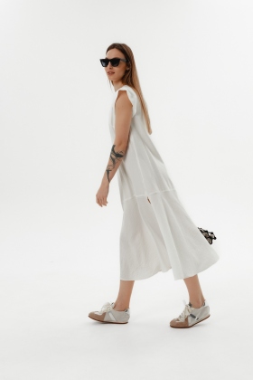 SPRING 2025 photo 159