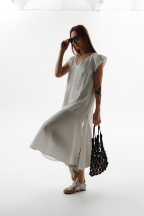 SPRING 2025 photo 160