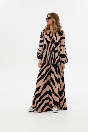 SPRING 2025 photo 161