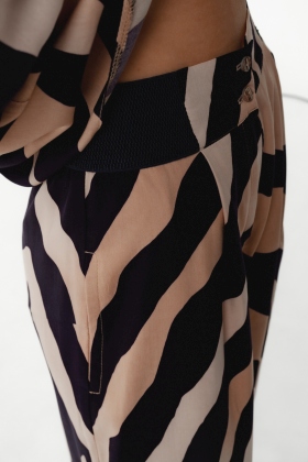 SPRING 2025 photo 164