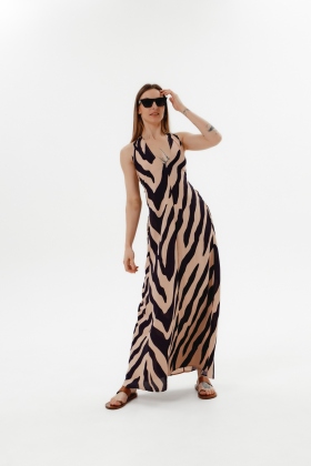 SPRING 2025 photo 165