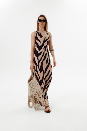 SPRING 2025 photo 168