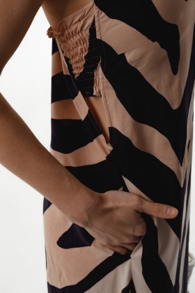 SPRING 2025 photo 169