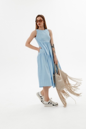 SPRING 2025 photo 171