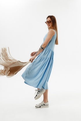 SPRING 2025 photo 172