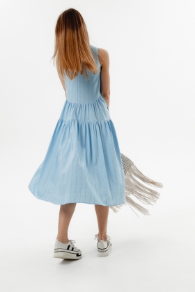 SPRING 2025 photo 173