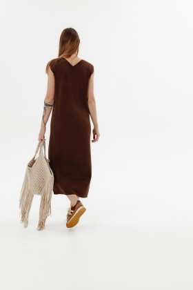 SPRING 2025 photo 174