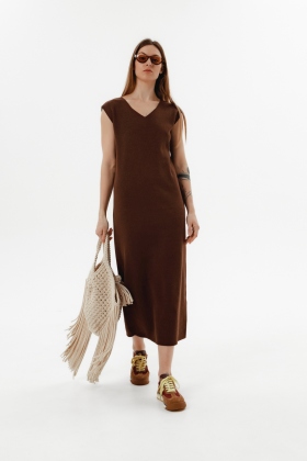 SPRING 2025 photo 175