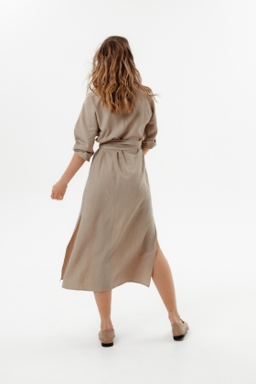 SPRING 2025 photo 176