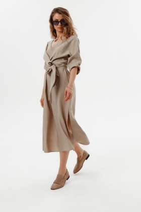 SPRING 2025 photo 177