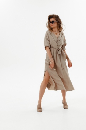 SPRING 2025 photo 178