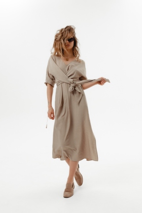 SPRING 2025 photo 179