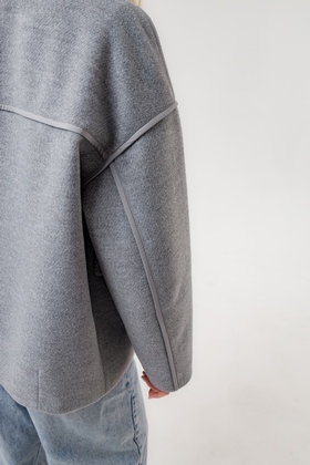 SPRING 2026 photo 10