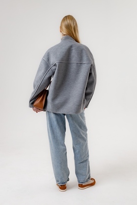 SPRING 2026 photo 11