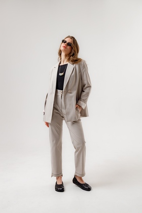 SPRING 2026 photo 12