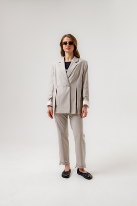 SPRING 2026 photo 14