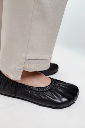 SPRING 2026 photo 16