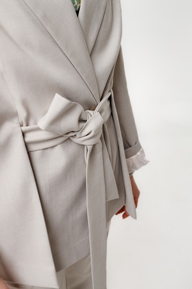 SPRING 2026 photo 17