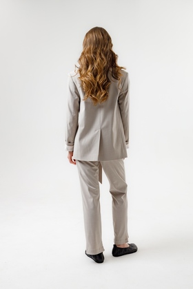 SPRING 2026 photo 18