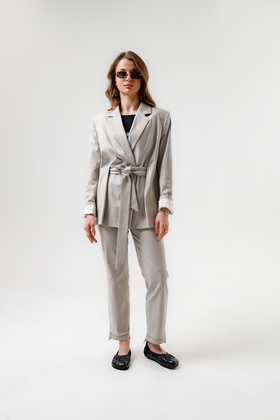 SPRING 2026 photo 19