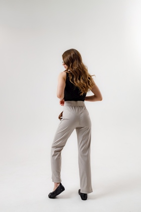 SPRING 2026 photo 21