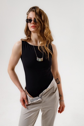 SPRING 2026 photo 22