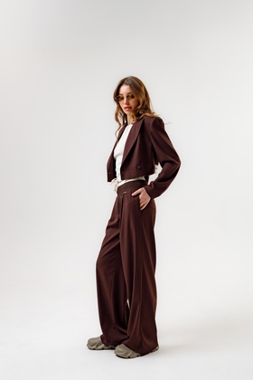 SPRING 2026 photo 26