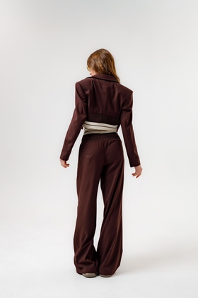 SPRING 2026 photo 27