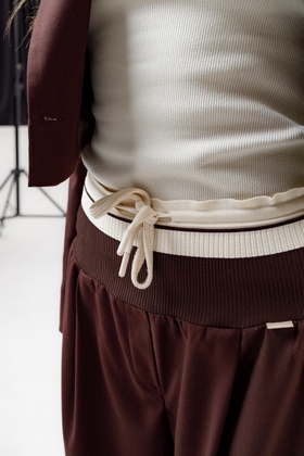 SPRING 2026 photo 28