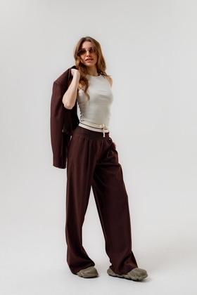 SPRING 2026 photo 29