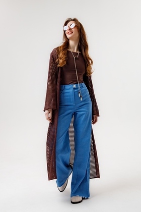 SPRING 2026 photo 30