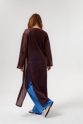 SPRING 2026 photo 31